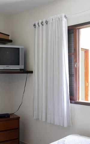 Casa à venda com 200m², 3 quartos e 2 vagas Casa à venda com 200m², 3 quartos e 2 vagasQuarto 2