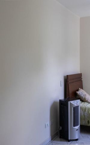 Casa à venda com 200m², 3 quartos e 2 vagas Casa à venda com 200m², 3 quartos e 2 vagasQuarto 3