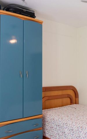 Casa à venda com 200m², 3 quartos e 2 vagas Casa à venda com 200m², 3 quartos e 2 vagasQuarto 2