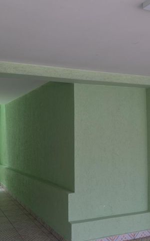 Casa à venda com 200m², 3 quartos e 2 vagas Casa à venda com 200m², 3 quartos e 2 vagasGaragem