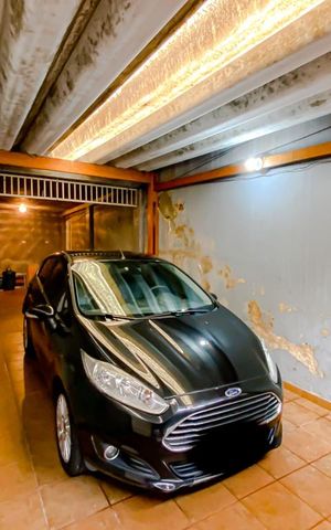 Casa à venda com 120m², 2 quartos e 2 vagasGaragem 