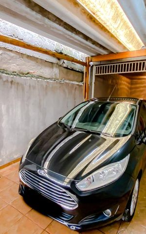Casa à venda com 120m², 2 quartos e 2 vagasGaragem 