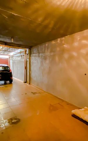 Casa à venda com 120m², 2 quartos e 2 vagasGaragem 