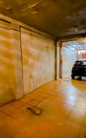 Casa à venda com 120m², 2 quartos e 2 vagasGaragem 