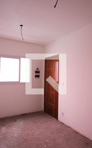Apartamento à venda com 63m², 2 quartos e 1 vagaSala 