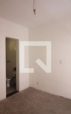 Apartamento à venda com 63m², 2 quartos e 1 vagaQuarto 1 - Suíte