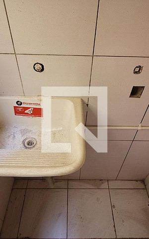 Apartamento à venda com 63m², 2 quartos e 1 vagaÁrea de Serviço