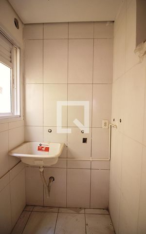 Apartamento à venda com 63m², 2 quartos e 1 vagaÁrea de Serviço