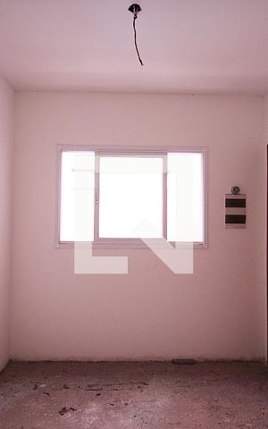 Apartamento à venda com 63m², 2 quartos e 1 vagaSala 