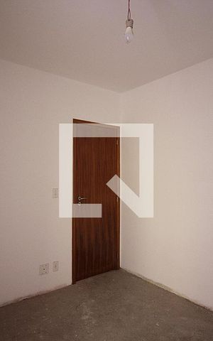 Apartamento à venda com 63m², 2 quartos e 1 vagaQuarto 1 - Suíte