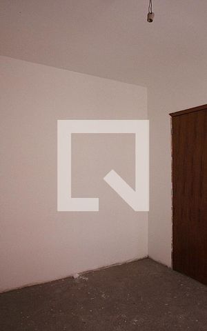 Apartamento à venda com 63m², 2 quartos e 1 vagaQuarto 2