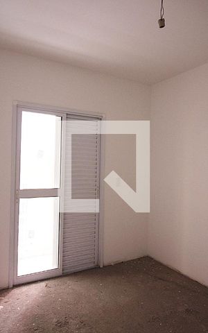 Apartamento à venda com 63m², 2 quartos e 1 vagaQuarto 2