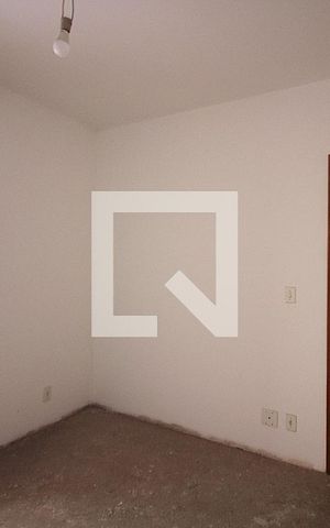 Apartamento à venda com 63m², 2 quartos e 1 vagaQuarto 1 - Suíte