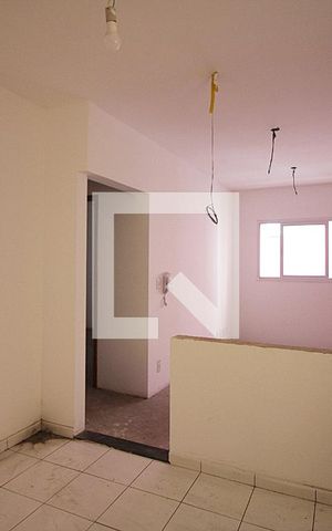 Apartamento à venda com 63m², 2 quartos e 1 vagaCozinha
