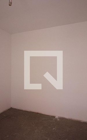 Apartamento à venda com 63m², 2 quartos e 1 vagaQuarto 2