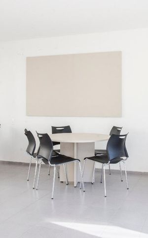 Apartamento à venda com 60m², 2 quartos e 1 vaga
