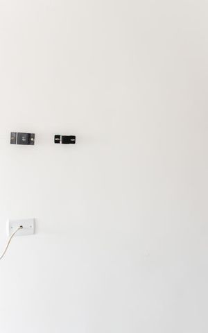 Studio para alugar com 15m², 1 quarto e sem vaga Studio para alugar com 15m², 1 quarto e sem vagaStudio
