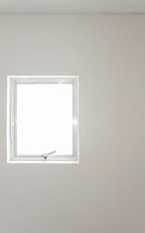Studio para alugar com 15m², 1 quarto e sem vaga Studio para alugar com 15m², 1 quarto e sem vagaBanheiro