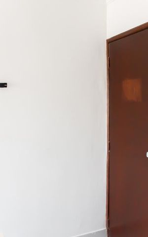 Studio para alugar com 15m², 1 quarto e sem vaga Studio para alugar com 15m², 1 quarto e sem vagaStudio