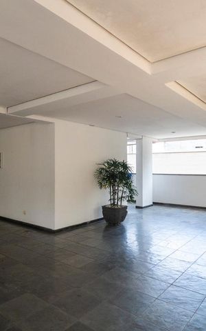 Apartamento à venda com 51m², 2 quartos e 1 vagaSalão de Festas