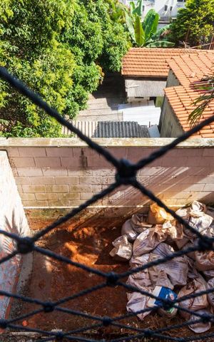 Apartamento à venda com 51m², 2 quartos e 1 vagaVista