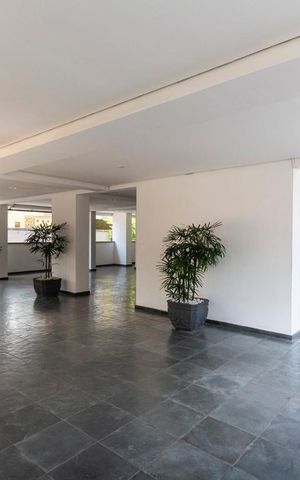 Apartamento à venda com 51m², 2 quartos e 1 vagaSalão de Festas