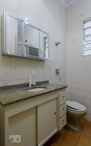 Casa à venda com 60m², 1 quarto e 1 vagaBanheiro