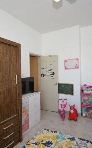 Apartamento à venda com 90m², 3 quartos e sem vagaQuarto 3