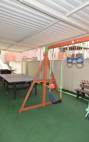 Apartamento à venda com 90m², 3 quartos e sem vagaÁrea Comum - Playground