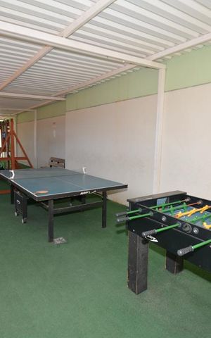 Apartamento à venda com 90m², 3 quartos e sem vagaÁrea Comum - Playground