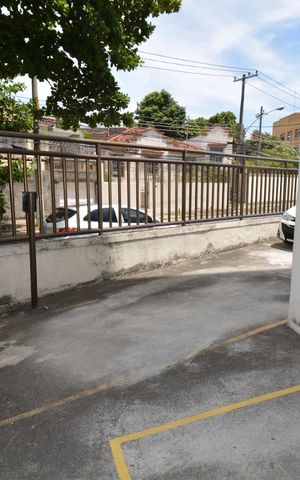 Apartamento à venda com 90m², 3 quartos e sem vagaGaragem