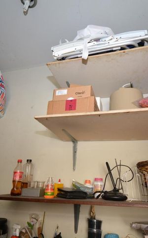 Apartamento à venda com 90m², 3 quartos e sem vagaQuarto de Serviço