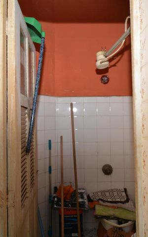 Apartamento à venda com 90m², 3 quartos e sem vagaÁrea de Serviço