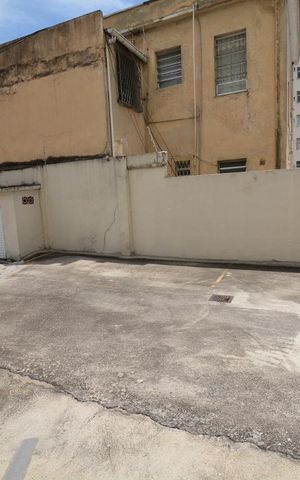 Apartamento à venda com 90m², 3 quartos e sem vagaGaragem