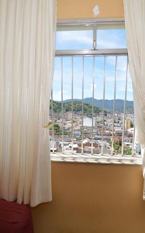 Apartamento à venda com 90m², 3 quartos e sem vagaSala