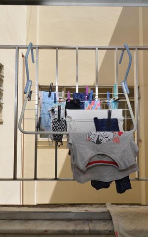 Apartamento à venda com 90m², 3 quartos e sem vagaÁrea de Serviço