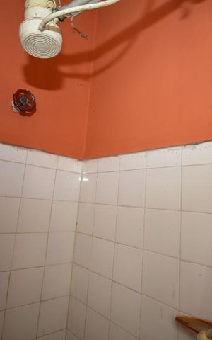 Apartamento à venda com 90m², 3 quartos e sem vagaBanheiro de Serviço