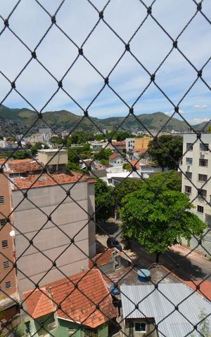 Apartamento à venda com 90m², 3 quartos e sem vagaÁrea comum - Salão de festas