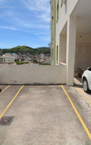 Apartamento à venda com 90m², 3 quartos e sem vagaGaragem