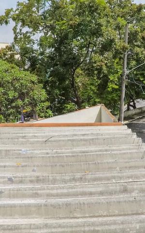 Casa à venda com 108m², 3 quartos e 3 vagasQuarto 1