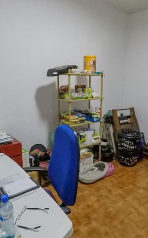 Casa à venda com 108m², 3 quartos e 3 vagasQuarto de Serviço