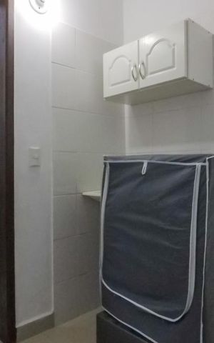 Casa à venda com 108m², 3 quartos e 3 vagasÁrea de Serviço