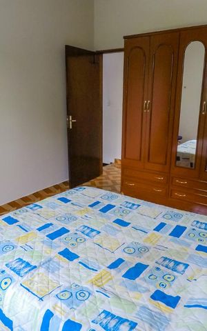Casa à venda com 108m², 3 quartos e 3 vagasQuarto 2