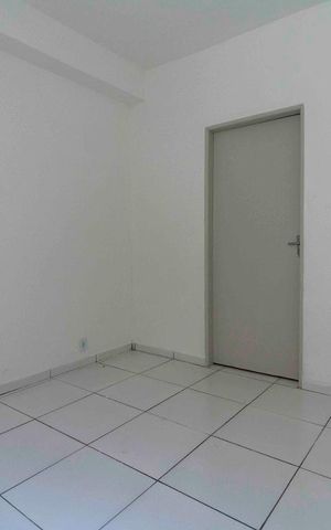 Casa para alugar com 40m², 1 quarto e sem vaga Casa para alugar com 40m², 1 quarto e sem vagaSala