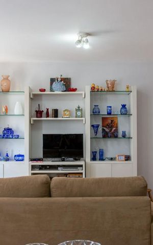 Apartamento à venda com 220m², 3 quartos e 1 vagaSala
