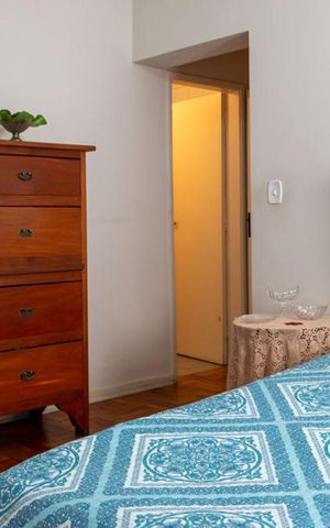 Apartamento à venda com 220m², 3 quartos e 1 vagaSuíte