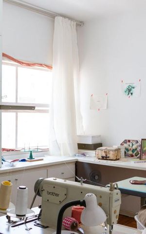 Apartamento à venda com 220m², 3 quartos e 1 vagaQuarto 1