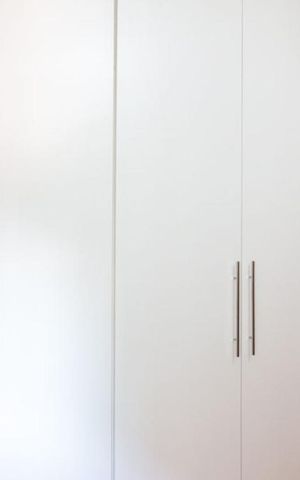 Apartamento à venda com 220m², 3 quartos e 1 vagaSuíte