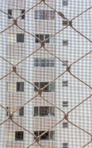 Apartamento à venda com 220m², 3 quartos e 1 vagaVista do quarto 1