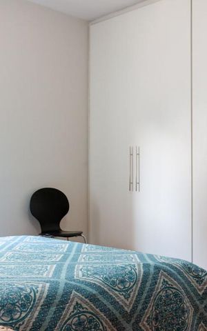 Apartamento à venda com 220m², 3 quartos e 1 vagaSuíte